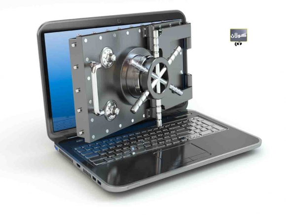 چۆن بزانین كۆمپیوتەرەكەمان تووشی ڤایرۆس هاتووە؟